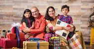 Diwali 2024: Last-minute gift ideas for foodies