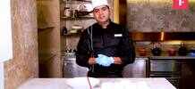 recipeImage