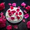 Gulab Kheer