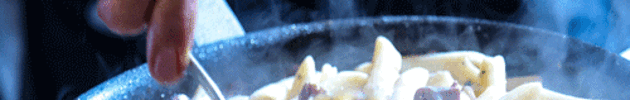 fry-pasta