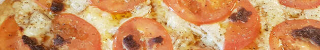 Pizza-on-oven-tray