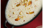 ​Kheer