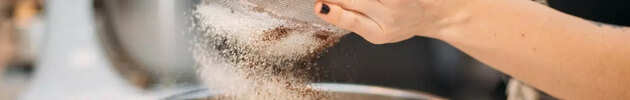 woman-hands-sieving-flour-picture-id1147348761 (2)